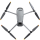 DJI Mavic 3 Pro (RC) - 1139530 - zdjęcie 4